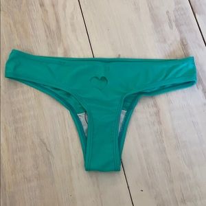💟Swim thong💟